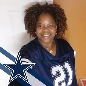 Meet your Posher, Hillis